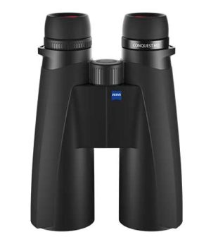 Carl Zeiss Conquest HD 10x56