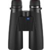 Carl Zeiss Conquest HD 15x56