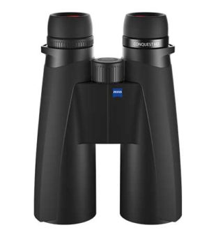 Carl Zeiss Conquest HD 15x56