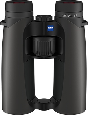 Carl Zeiss 8x42 Victory SF
