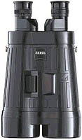 Carl Zeiss 20x60 S Classic - Utsiktskikkert