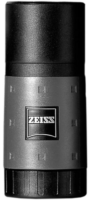 Carl Zeiss 4x12 B T* DesignSelection - Monokikkert