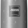 Carl Zeiss 6x18 B T* DesignSelection - Monokikkert