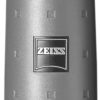 Carl Zeiss 8x20 B T* DesignSelection - Monokikkert