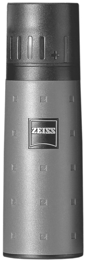 Carl Zeiss 8x20 B T* DesignSelection - Monokikkert