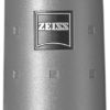 Carl Zeiss 10x25 B T* DesignSelection - Monokikkert