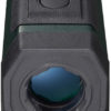 Nikon Laser 50 - Kikkert med avstandsmåler