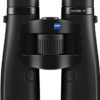 Carl Zeiss Victory 8x42 RF - Kikkert med avstandsmåler