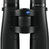 Carl Zeiss Victory 10x42 RF - Kikkert med avstandsmåler