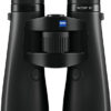 Carl Zeiss Victory 8x54 RF - Kikkert med avstandsmåler