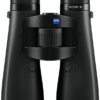 Carl Zeiss Victory 10x54 RF - Kikkert med avstandsmåler