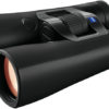 Carl Zeiss Victory 10x54 RF - Kikkert med avstandsmåler