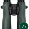 Swarovski NL Pure 12x42 - Takkant kikkert