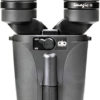 Opticron Imagic IS 12x30 - Håndkikkert