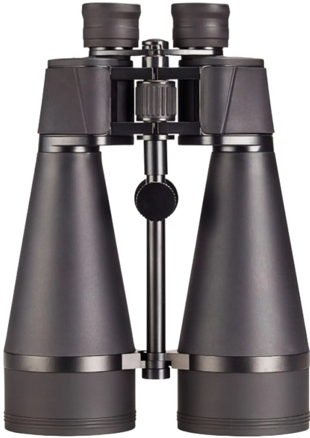 Opticron Oregon Observation 20x80 PM Pakke - Utsiktskikkert