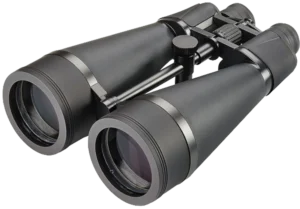 Opticron Oregon Observation 20x80 PM Pakke - Utsiktskikkert