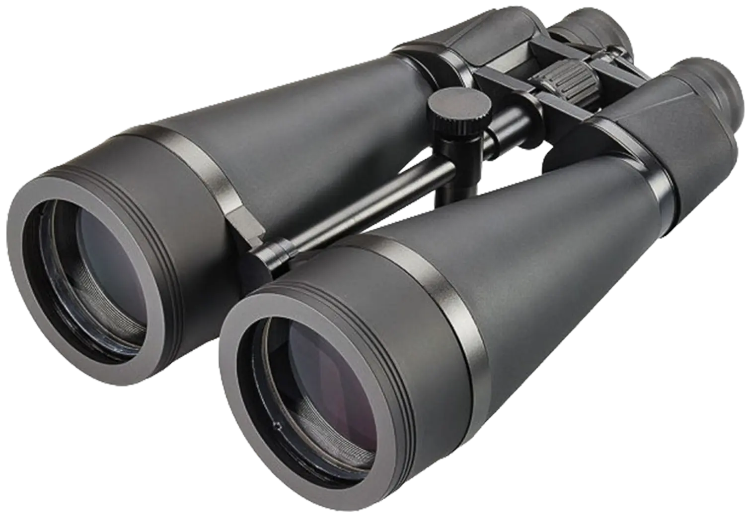 Opticron Oregon Observation 20x80 PM Pakke - Utsiktskikkert