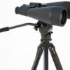 Opticron Oregon Observation 20x80 PM Pakke - Utsiktskikkert