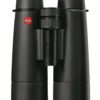 Leica Ultravid 12x50 HD-Plus - Utsiktskikkert