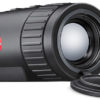 Leica Calonox View