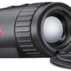 Leica Calonox View