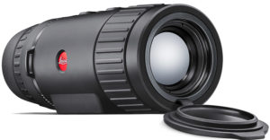 Leica Calonox View