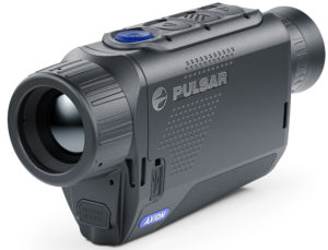 Pulsar Axion XM30F