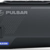 Pulsar Axion XM30F