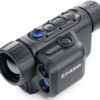 Pulsar Axion 2 LRF XQ35