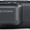 Pulsar Axion 2 LRF XQ35