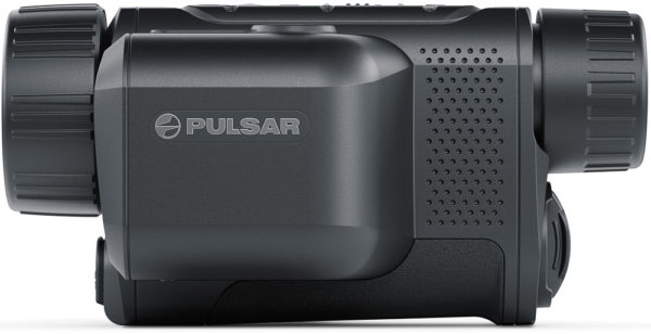 Pulsar Axion 2 LRF XQ35