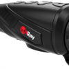 Infiray E6+ V3 - Håndholdt Termisk Spotter, 35mm-640*512