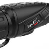 Infiray E6 Pro V3 - Håndholdt Termisk Spotter, 50mm-640