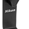 Nikon stativ adapter for Action, Aculon og alle Monarch og Prostaff modellene