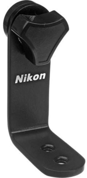 Nikon stativ adapter for Action, Aculon og alle Monarch og Prostaff modellene