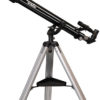 Sky-Watcher Mercury 607 AZ2 - Stjernekikkert