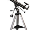 Sky-Watcher Evostar 90 EQ2 - Stjernekikkert