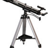 Sky-Watcher Evostar 90 AZ3 m/vendeprisme - Stjernekikkert