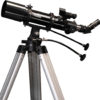 Sky-Watcher Mercury 705 AZ3 m/vendeprisme - Stjernekikkert