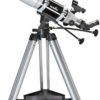 Sky-Watcher Startravel 102 AZ3 - Stjernekikkert