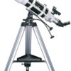 Sky-Watcher Startravel 120 AZ3 - Stjernekikkert
