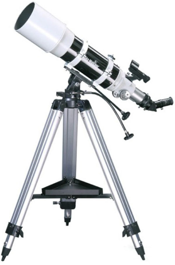 Sky-Watcher Startravel 120 AZ3 - Stjernekikkert