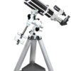 Sky-Watcher Evostar 120 EQ3-2 - Stjernekikkert