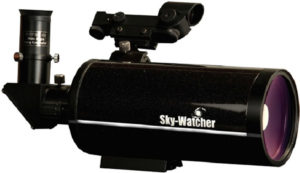 Sky-Watcher Skymax 90 T - Stjernekikkert