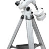 Sky-Watcher Skymax 127 EQ3-2 - Stjernekikkert