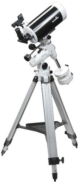 Sky-Watcher Skymax 127 EQ3-2 - Stjernekikkert