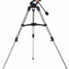 Celestron Astromaster Refractor 90EQ - Stjernekikkert