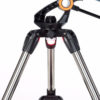 Celestron Astromaster Refractor 90EQ - Stjernekikkert