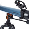 Celestron Astromaster Refractor 90EQ - Stjernekikkert