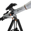 Celestron StarSense Explorer LT70AZ - Stjernekikkert